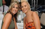 2015 Presentation Night